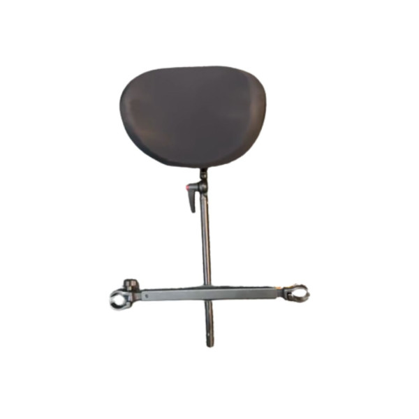 Wheelchair Accessory - Ottobock 48cm removable headrest - EQ7263